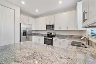 13056 Anthorne Ln, Boynton Beach, FL 33436 - Photo 15