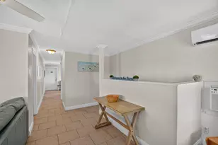 508 N K St, Lake Worth Beach, FL 33460 - Photo 17