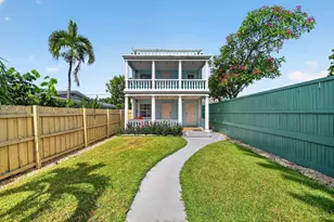508 N K St, Lake Worth Beach, FL 33460 - Photo 29
