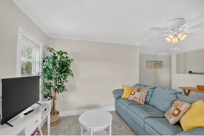 508 N K Street #1, Lake Worth Beach, FL 33460 - Photo 19
