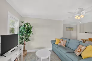 508 N K St, Lake Worth Beach, FL 33460 - Photo 19