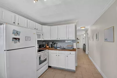 508 N K Street #1, Lake Worth Beach, FL 33460 - Photo 21