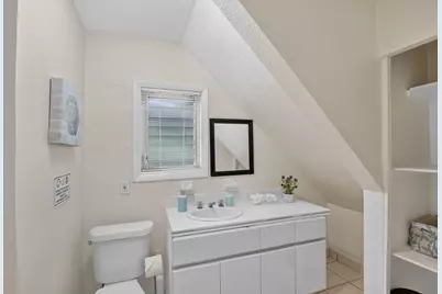 508 N K Street #1, Lake Worth Beach, FL 33460 - Photo 13
