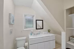 508 N K St, Lake Worth Beach, FL 33460 - Photo 13