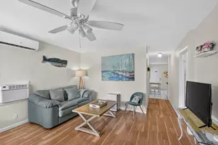 508 N K St, Lake Worth Beach, FL 33460 - Photo 7
