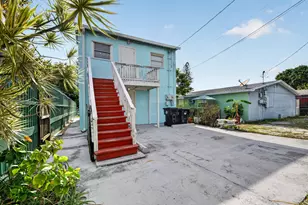 508 N K St, Lake Worth Beach, FL 33460 - Photo 27