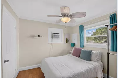 508 N K Street #1, Lake Worth Beach, FL 33460 - Photo 23
