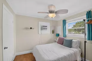 508 N K St, Lake Worth Beach, FL 33460 - Photo 23