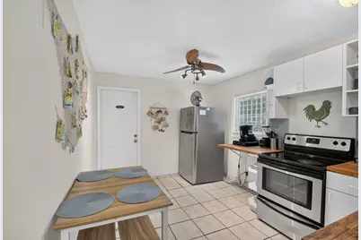 508 N K Street #1, Lake Worth Beach, FL 33460 - Photo 11