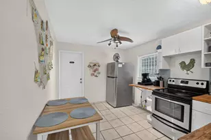 508 N K St, Lake Worth Beach, FL 33460 - Photo 11