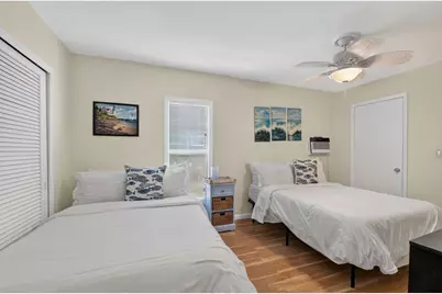 508 N K Street #1, Lake Worth Beach, FL 33460 - Photo 9