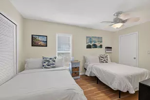 508 N K St, Lake Worth Beach, FL 33460 - Photo 9