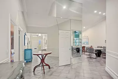4738 Fountains Drive S, Lake Worth, FL 33467 - Photo 3