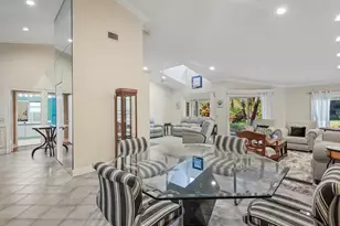 4738 Fountains Dr S, Lake Worth, FL 33467 - Photo 5
