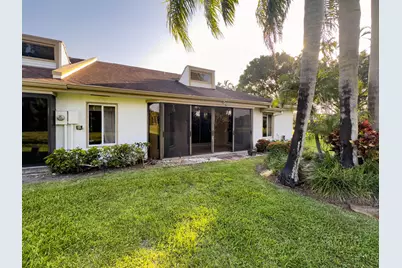 4738 Fountains Drive S, Lake Worth, FL 33467 - Photo 31