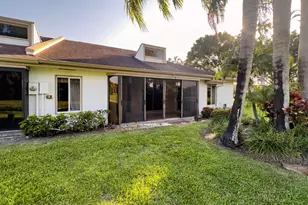 4738 Fountains Dr S, Lake Worth, FL 33467 - Photo 31