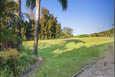 4738 Fountains Drive S, Lake Worth, FL 33467 - Photo 31
