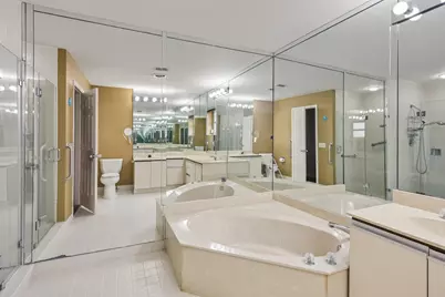4738 Fountains Drive S, Lake Worth, FL 33467 - Photo 19