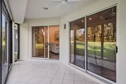 4738 Fountains Drive S, Lake Worth, FL 33467 - Photo 27