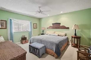 4738 Fountains Dr S, Lake Worth, FL 33467 - Photo 21