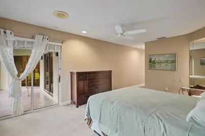 4738 Fountains Drive S, Lake Worth, FL 33467 - Photo 17
