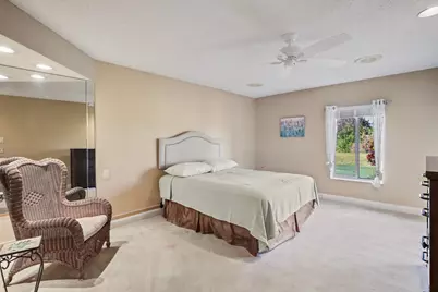 4738 Fountains Drive S, Lake Worth, FL 33467 - Photo 15