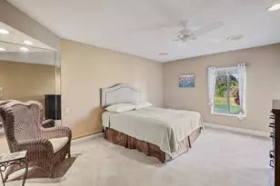 4738 Fountains Dr S, Lake Worth, FL 33467 - Photo 15
