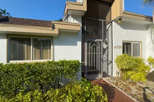 4738 Fountains Dr S, Lake Worth, FL 33467 - Photo 1