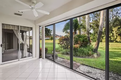 4738 Fountains Drive S, Lake Worth, FL 33467 - Photo 25