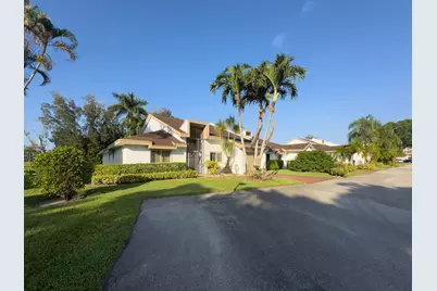 4738 Fountains Drive S, Lake Worth, FL 33467 - Photo 29