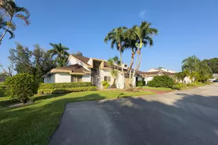 4738 Fountains Dr S, Lake Worth, FL 33467 - Photo 29