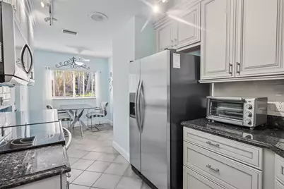 4738 Fountains Drive S, Lake Worth, FL 33467 - Photo 13