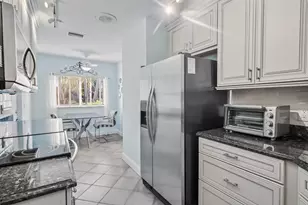 4738 Fountains Dr S, Lake Worth, FL 33467 - Photo 13