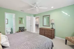 4738 Fountains Dr S, Lake Worth, FL 33467 - Photo 21