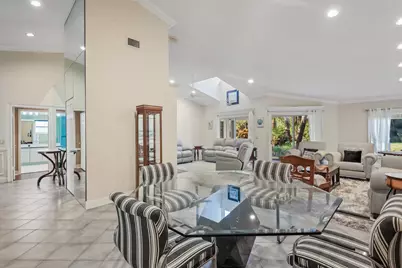 4738 Fountains Drive S, Lake Worth, FL 33467 - Photo 5