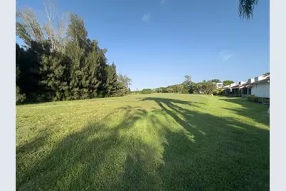 4738 Fountains Drive S, Lake Worth, FL 33467 - Photo 33