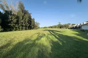 4738 Fountains Dr S, Lake Worth, FL 33467 - Photo 33