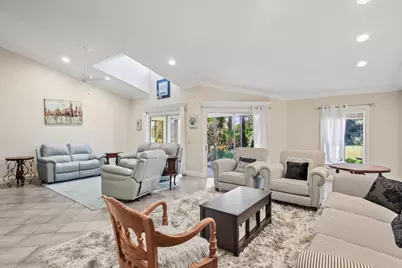 4738 Fountains Drive S, Lake Worth, FL 33467 - Photo 7