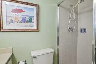 4738 Fountains Dr S, Lake Worth, FL 33467 - Photo 23