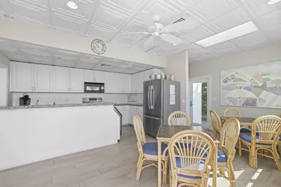 2150 S Ocean Boulevard #3c, Delray Beach, FL 33483 - Photo 51