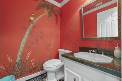 2150 S Ocean Boulevard #3c, Delray Beach, FL 33483 - Photo 35