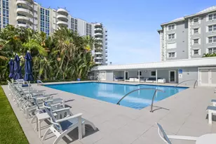 2150 S Ocean Blvd, Delray Beach, FL 33483 - Photo 45
