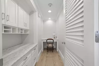 2150 S Ocean Boulevard #3c, Delray Beach, FL 33483 - Photo 37