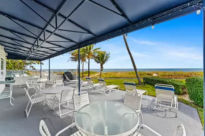 2150 S Ocean Boulevard #3c, Delray Beach, FL 33483 - Photo 49