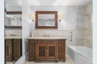 2150 S Ocean Boulevard #3c, Delray Beach, FL 33483 - Photo 27