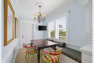 2150 S Ocean Boulevard #3c, Delray Beach, FL 33483 - Photo 21