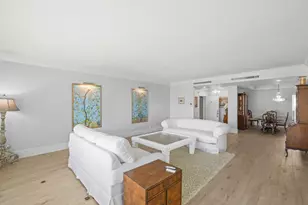 2150 S Ocean Blvd, Delray Beach, FL 33483 - Photo 9