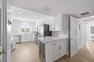 2150 S Ocean Blvd, Delray Beach, FL 33483 - Photo 17