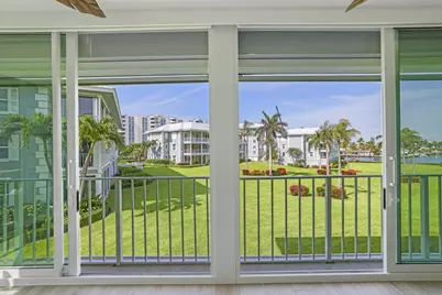 2150 S Ocean Boulevard #3c, Delray Beach, FL 33483 - Photo 13