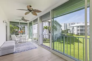2150 S Ocean Blvd, Delray Beach, FL 33483 - Photo 11